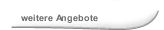 weitere Angebote